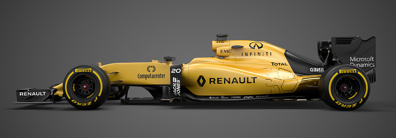 2016-Renault-Sport-F1-RS16