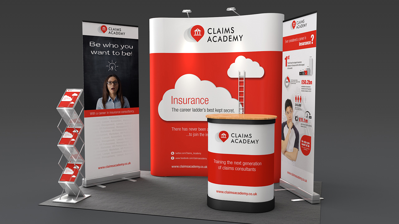 2016-claims-academy-exhibition