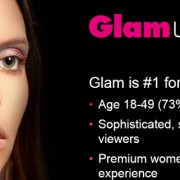 News - Glam UK