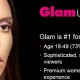 News - Glam UK