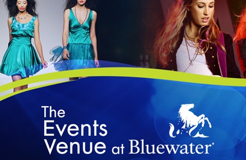 News - Bluewater Presentations