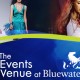 News - Bluewater Presentations