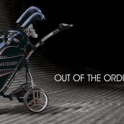 News - Motocaddy adverts