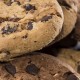 News - mmmmmm Cookies....