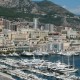 News - Rendezvous Monte Carlo