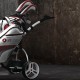 News - Motocaddy S1 and S3 Pro