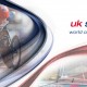 News - UK Sport branding and presentation