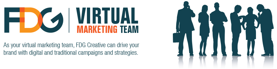 FDG-virtual-marketing-team