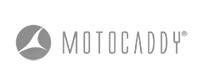 Motocaddy