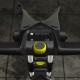 News - Motocaddy promo video