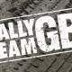 News - Rally team GB Brand