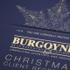 Burgoynes