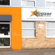 Quazar international