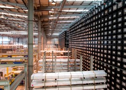 Amari Metals
