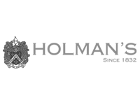 Holmans