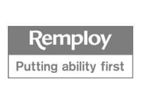 Remploy