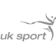 UK Sport