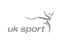 UK Sport