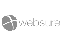 Websure