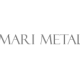 Amari Metals