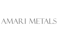 Amari Metals