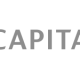 Capita