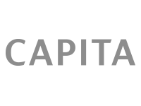 Capita