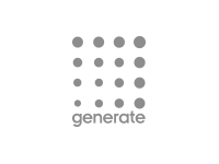 Generate