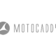 Motocaddy