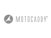 Motocaddy