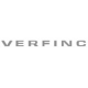 Overfinch