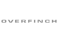 Overfinch