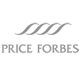 Price Forbes