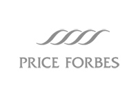 Price Forbes