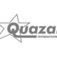 Quazar International