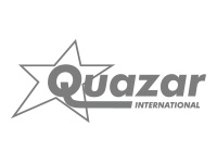 Quazar International