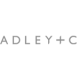 Radley + Co