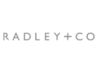 Radley + Co