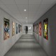 Event Visualisations