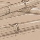 News - Pencils