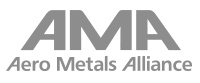 Aero metals Alliance