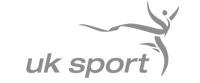 UK Sport