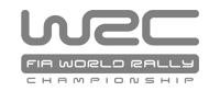 logo-WRC