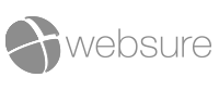 Websure