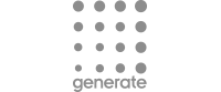 Generate