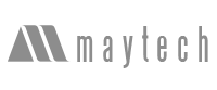 Maytech