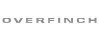 overfinch