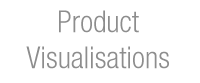Product Visualisations