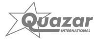 Quazar International