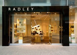 Radley + Co